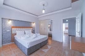 3+1 Termal Havuzlu Villa — 1. fotoğraf